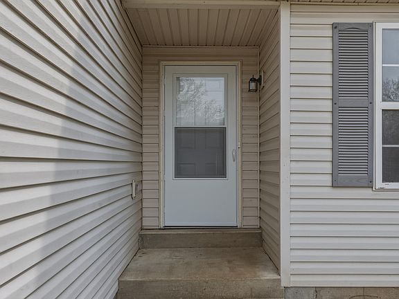 4th image of 258-260 Elkhorn Meadows Dr