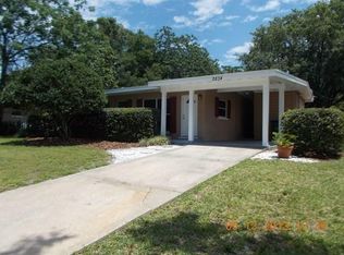 2834 Chantilly Ave, Winter Park, FL 32789