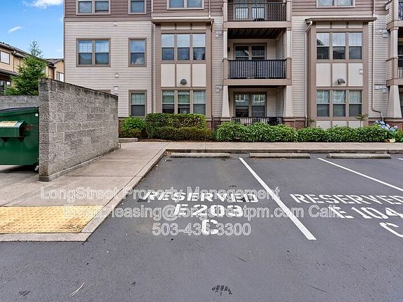 3rd image of 17137 SW Appledale Rd Unit 203