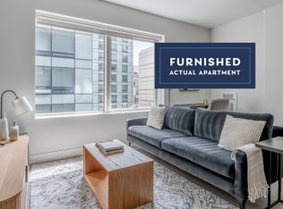 12 10th St FLOOR 5-ID1379, San Francisco, CA 94103