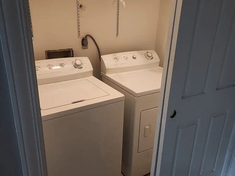 3570 Burch Ave #2 — Photo 2