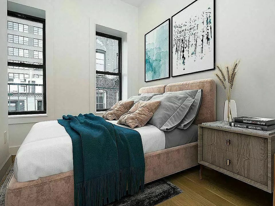 1st image of 59 Thompson St APT 8