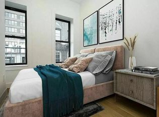 59 Thompson St APT 8, New York, NY 10012