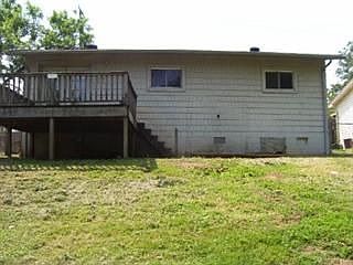 4th image of 2711 Forestdale Ave
