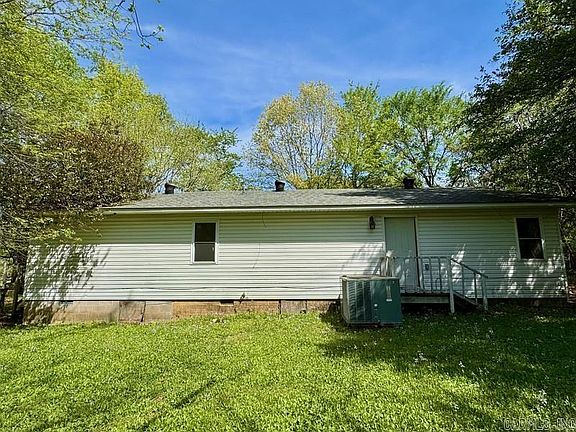 3rd image of 103 Ingram Ln