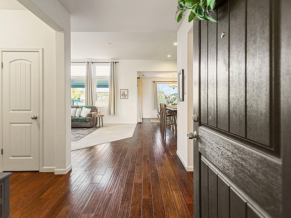 3rd image of 1148 Par Avenue