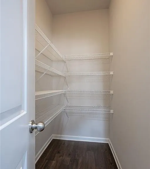 5630 Bright Cross Way — Photo 9
