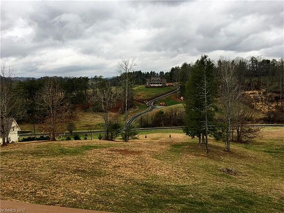 2nd image of 112 Ivy Meadows Dr
