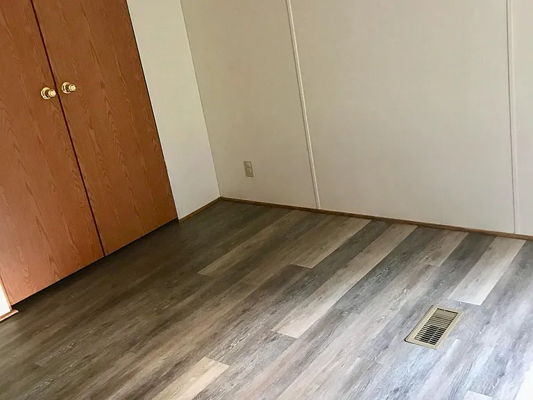 405 Dawn Dr #51 — Photo 9