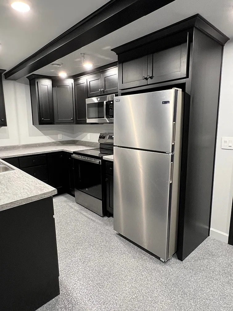 Building Photo - 412 Shelden Ave #6