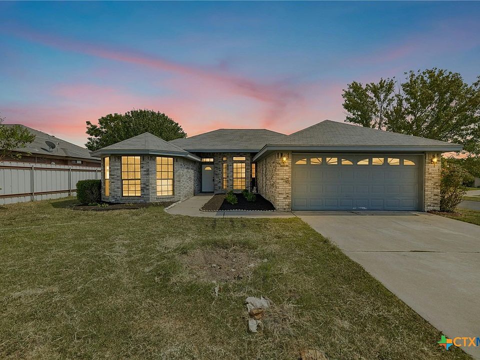 1st image of 3802 Oak Valley Dr