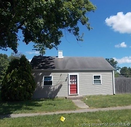 1st image of 204 E Bard Street