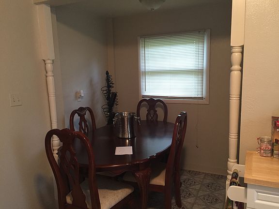 2nd image of 104 Bessemer St