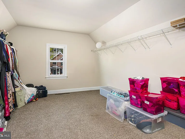 1417 Stockton Rd — Photo 23