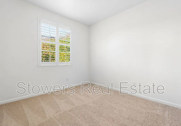 114 Channi Loop — Photo 40