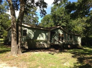 7362 Washington Ave, Montgomery, TX 77316