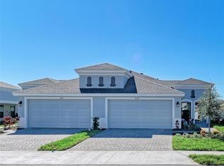 12377 Oak Hill Way, Parrish, FL 34219