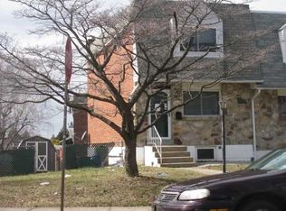 2050 Baker Dr, Allentown, PA 18103