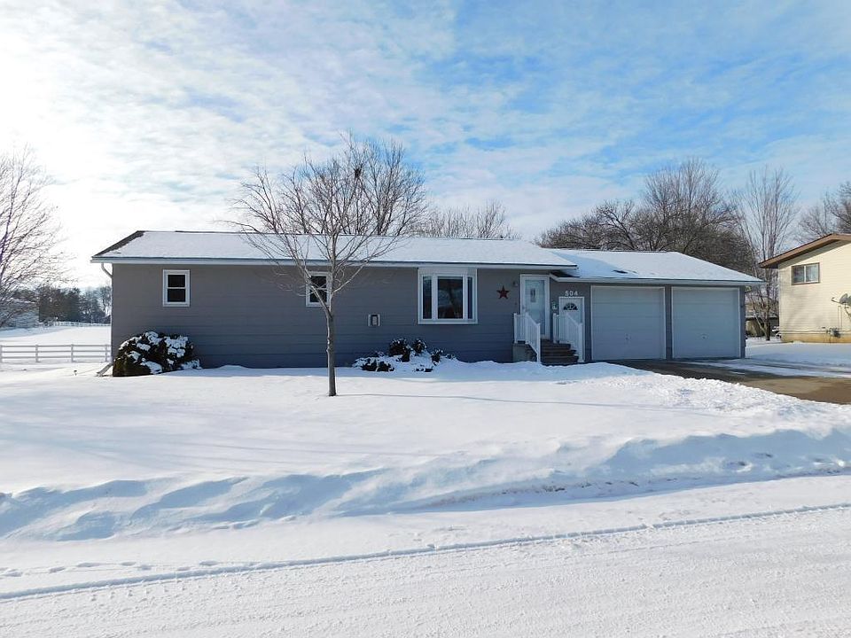 1st image of 504 Canyon Dr