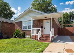 3869 Germania St, Saint Louis, MO