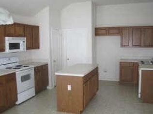 1310 Vista Ridge Dr, Midlothian, TX 76065