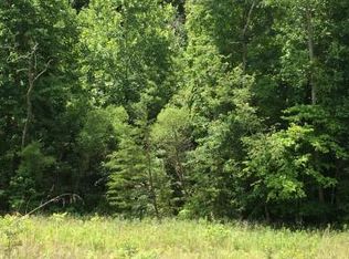 1 Craig Rd NE, Ranger, GA 30734