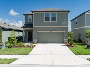 10423 Ladybug Cv, Parrish, FL 34219