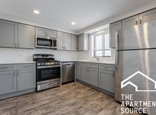 3940 N Narragansett Ave #FQVQ0F94N, Chicago, IL 60634