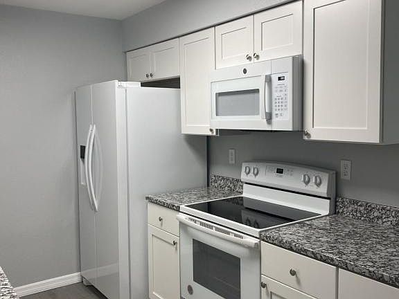 5th image of 1233 Sago Palms Ct