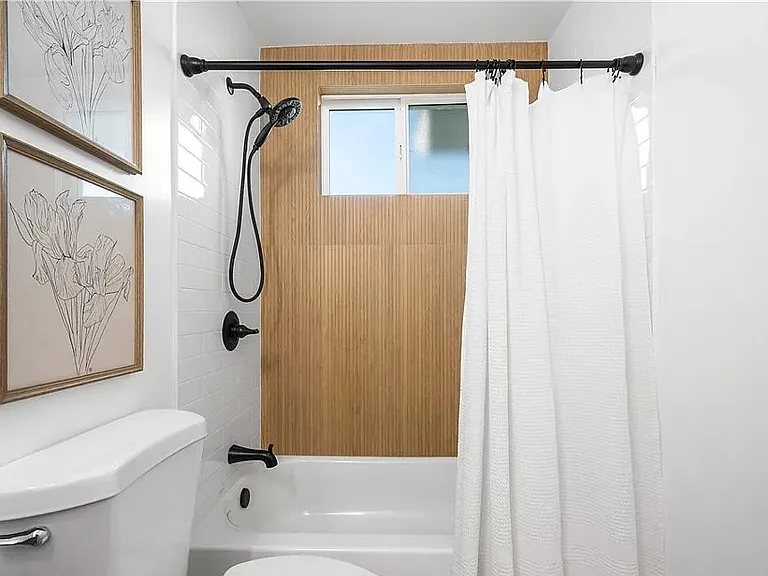 7550 Peru Cir #A — Photo 11