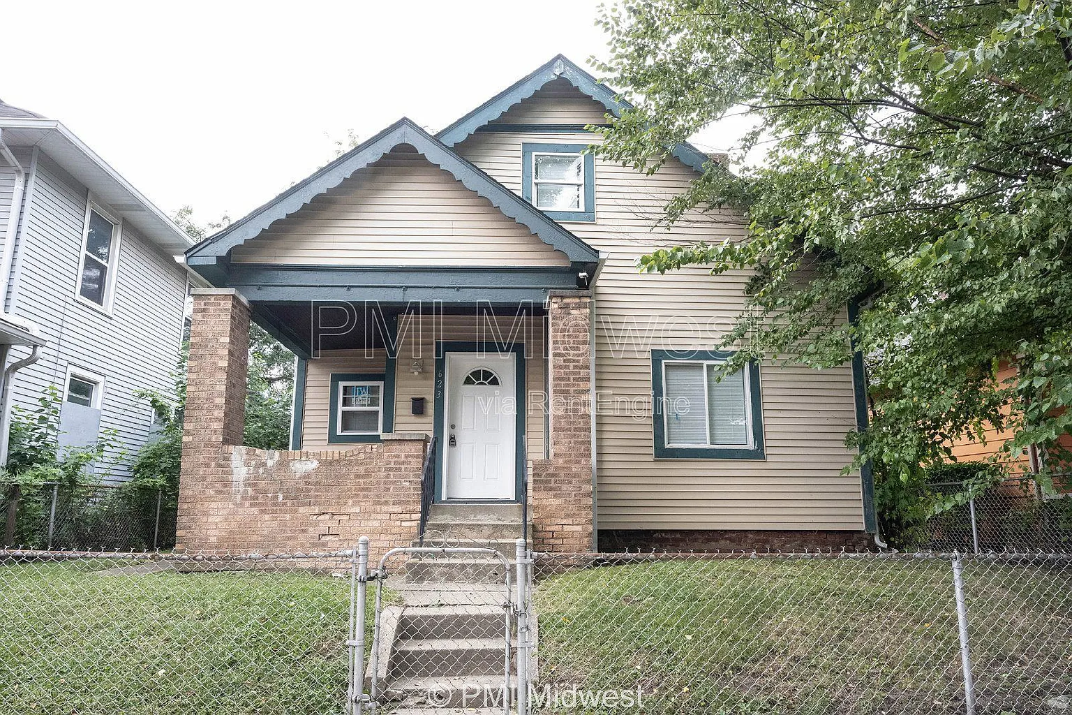 623 Orange St photo 1