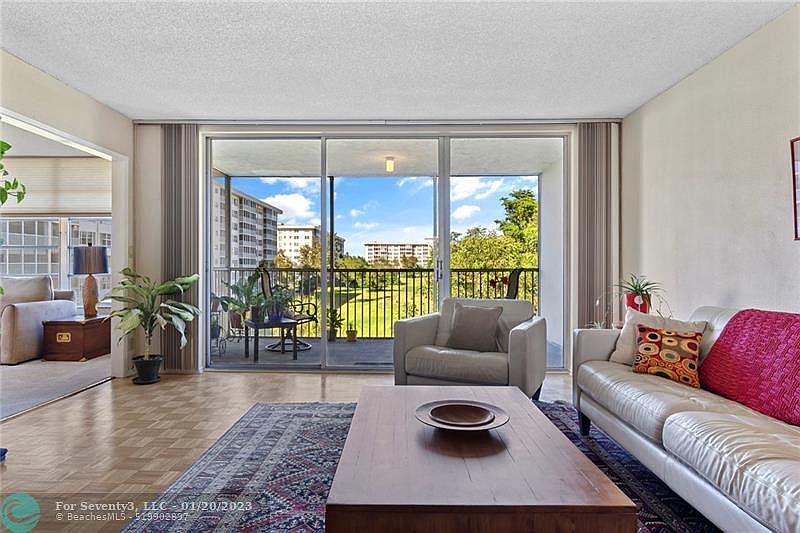 1st image of 3351 S Palm Aire Dr APT 410