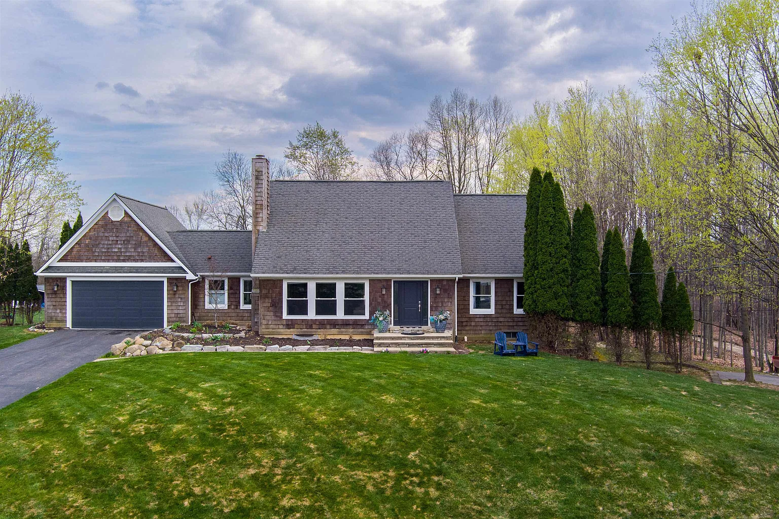 1377 Fentonwood photo 1