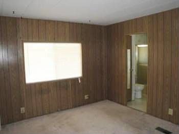 4th image of 16460 Bristlecone St