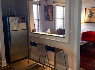 728 E Tremont Ave APT 4, Charlotte, NC 28203