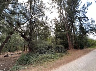 14365 SW 208th Ave, Miami, FL 33196