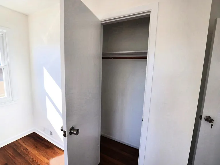 710 Arnold Pl #2 — Photo 10