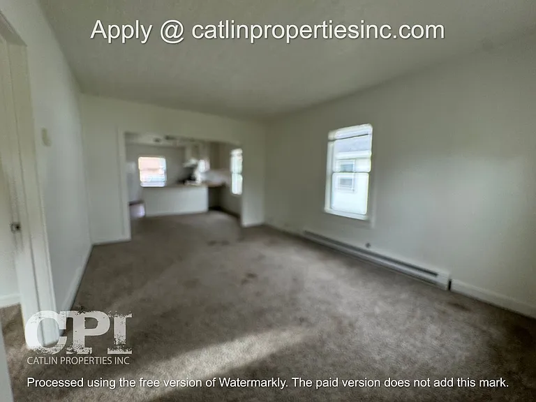 271 26th Ave — Photo 2