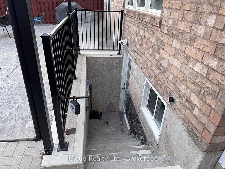 833 Farmstead Dr #BASEMENT — Photo 5