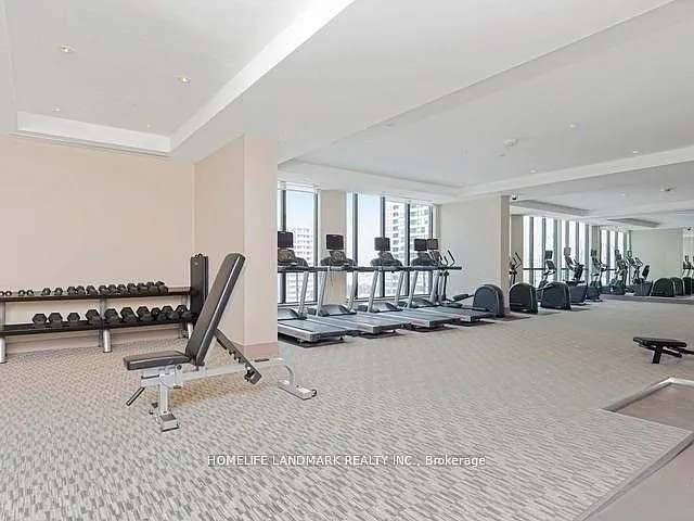 3975 Grand Park Dr #4302 — Photo 19