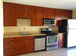 10029 Rodium Dr APT A, Saint Louis, MO 63123