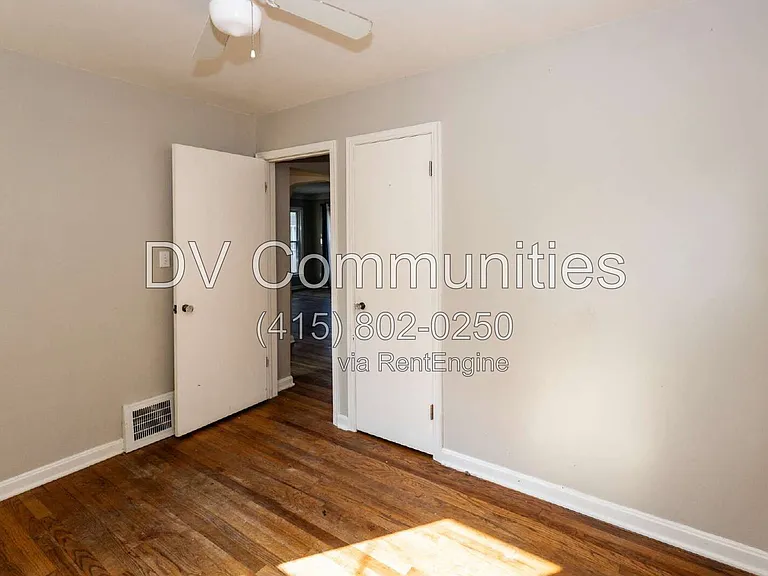 175 Noble Beach Dr — Photo 8