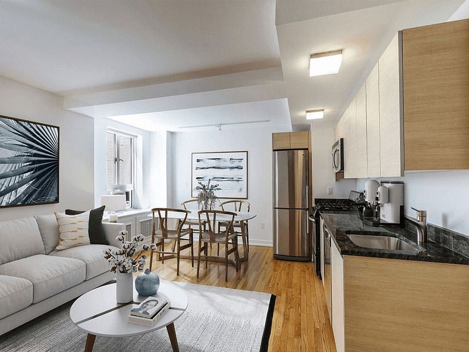 1st image of 752 W End Ave APT 12K