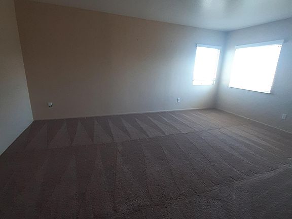 5th image of 13650 Nova Ln