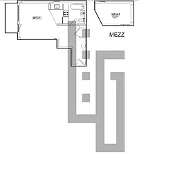 Rented by Loom Group