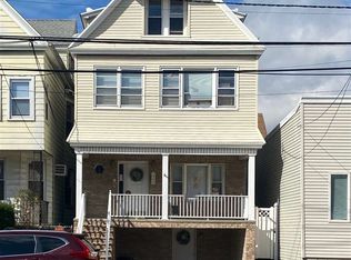 389 Kennedy Blvd, Bayonne, NJ 07002