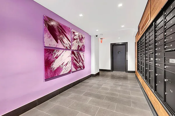 Rented by Cooper & Cooper Real Estate | media 24