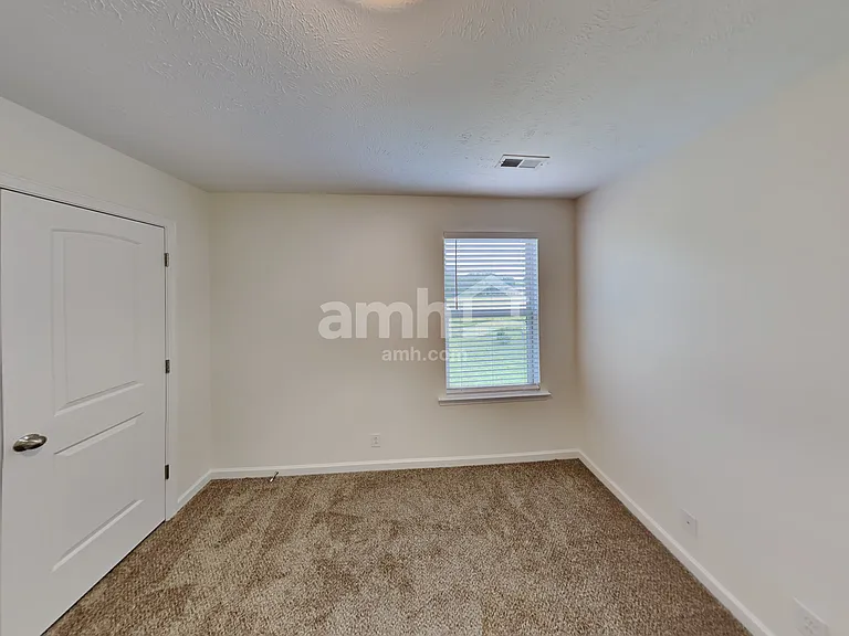 1034 Shallow Water Way — Photo 13