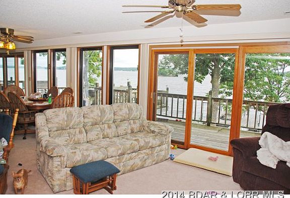2nd image of 32685 Broadview Acres