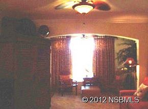 5th image of 1932 Turnbull Lakes Dr